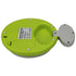 products/product-image-563056993.jpg