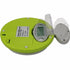 products/product-image-563056994.jpg