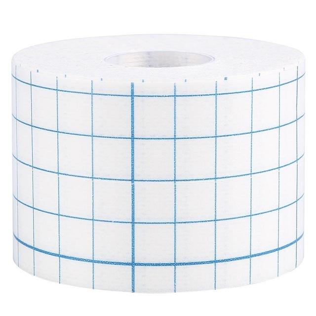 Traditional Slimming Patch