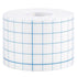 Traditional Slimming Patch