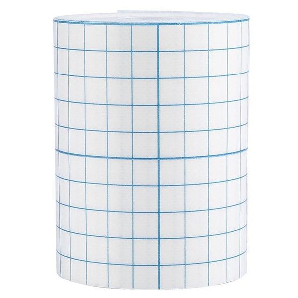 Traditional Slimming Patch