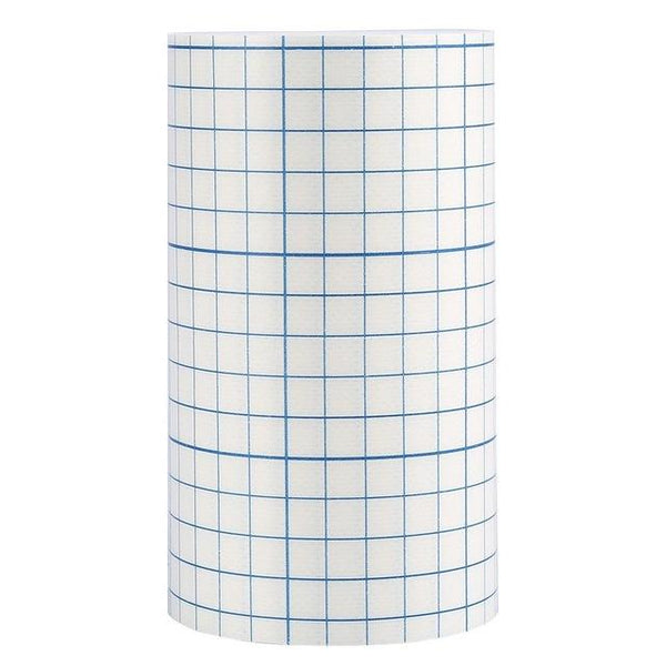 Traditional Slimming Patch