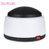 Pro Electric UV Gel Polish Removal Machine
