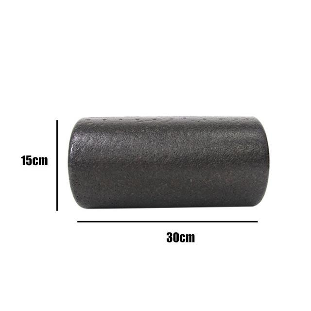 Fitness Foam Roller