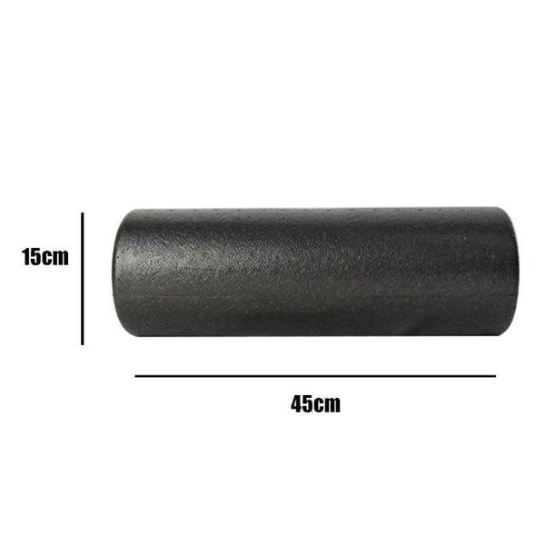 Fitness Foam Roller