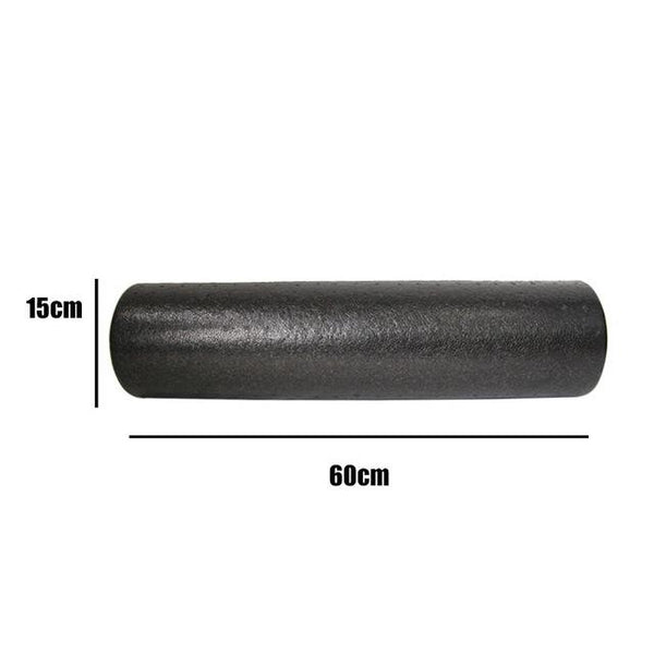Fitness Foam Roller