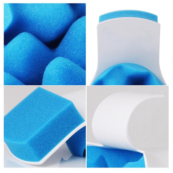 Neck Pillow Shoulder Relaxer