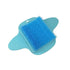 products/product-image-570521836.jpg