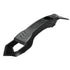 3-in-1 Silicone Scraper Tool