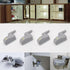 products/product-image-572683004_787ba06c-20c6-4af9-86f2-3def5fa79e6d.jpg