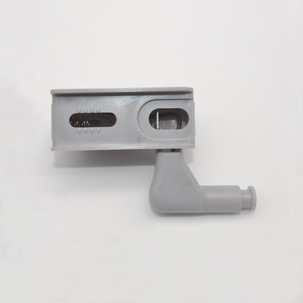Headline  Set of 10 LED Hinge Lights