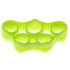 products/product-image-576961112.jpg