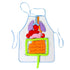 EduGame - Body Anatomy