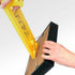 products/product-image-593890065.jpg