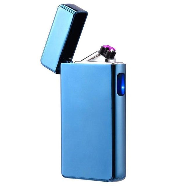 Rechargeable Lighter
