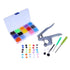 Snap Plier Hand Tool