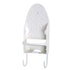 products/product-image-594372619.jpg