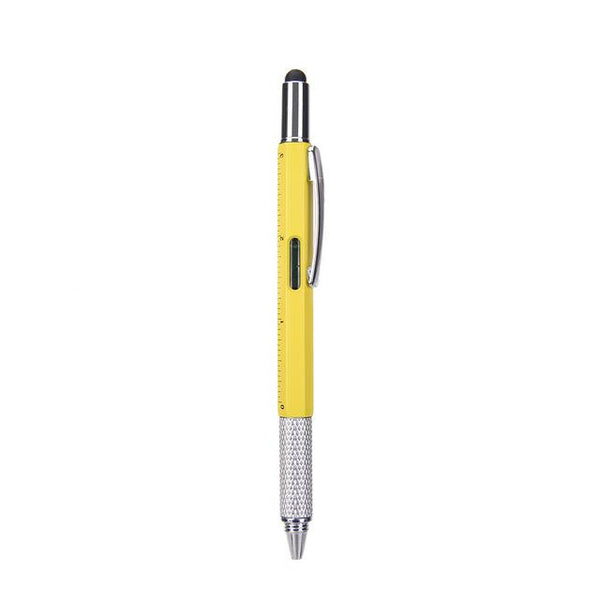 HandyPen Multi-Purpose BallPoint Pen