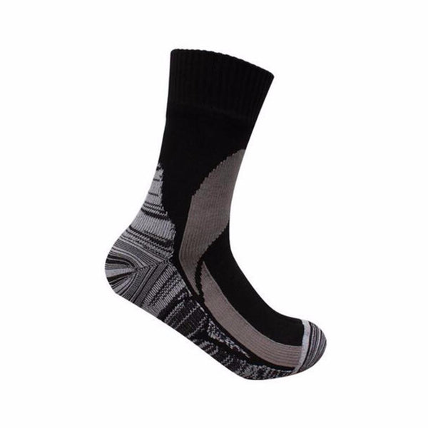 Waterproof Outdoor Socks
