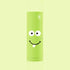 Travel Star - Ultimate Travel Cup