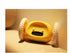 products/product-image-607669283.jpg