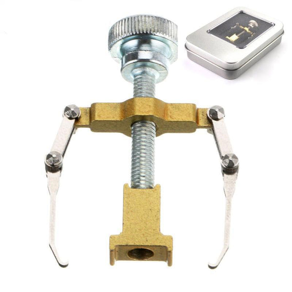 Ingrown Nail Corrector