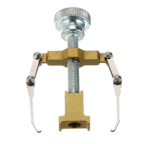 Ingrown Nail Corrector