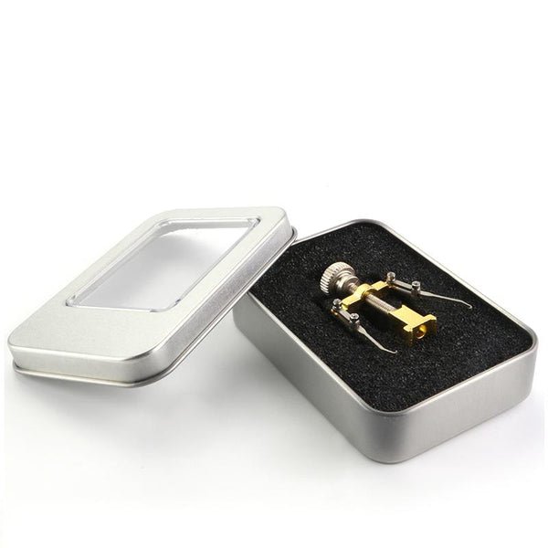 Ingrown Nail Corrector