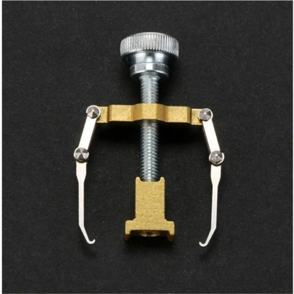 Ingrown Nail Corrector