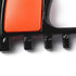 products/product-image-621164304.jpg
