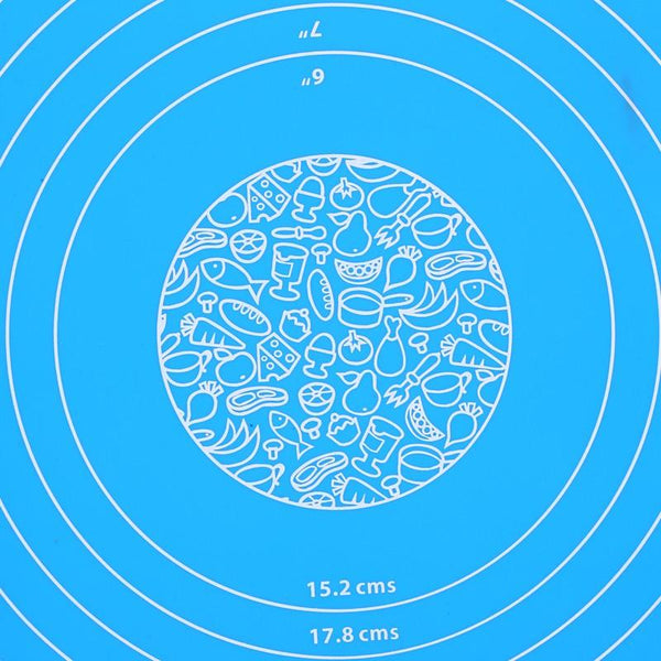 Non-Stick Pastry Mat