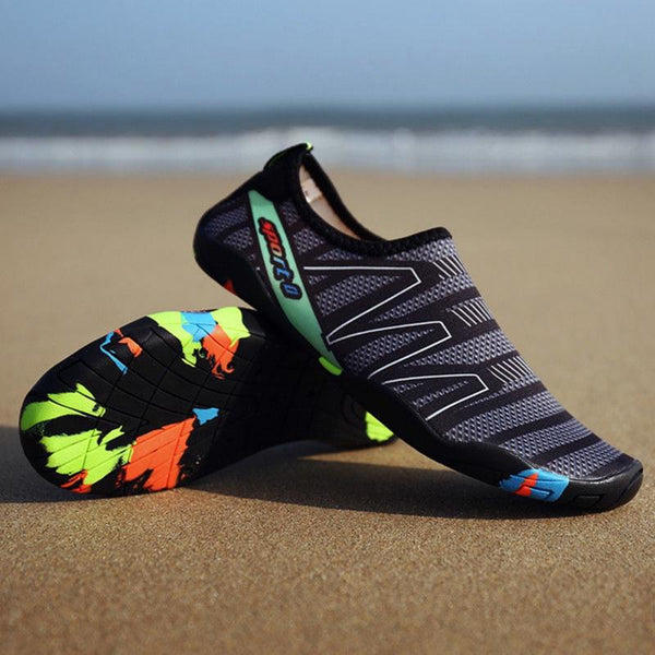 Unisex Aqua Socks