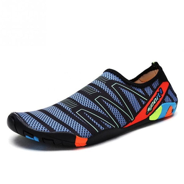 Unisex Aqua Socks
