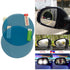Anti-Glare Anti Fog Protective