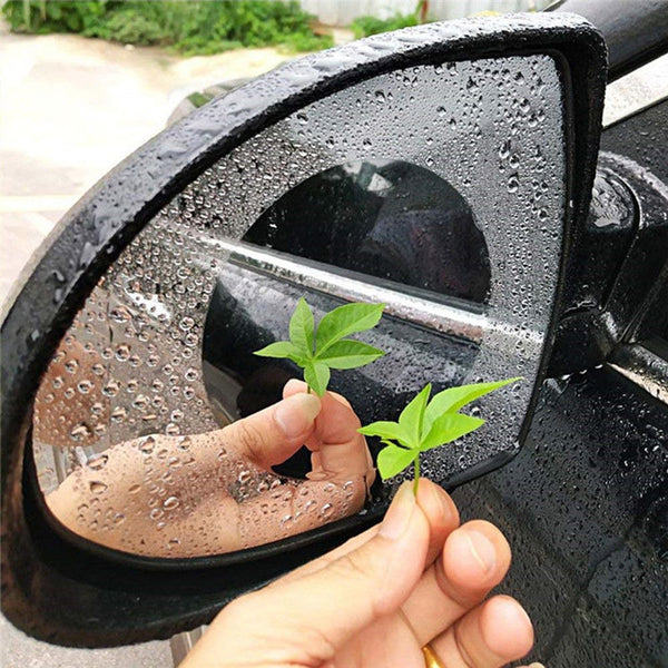 Anti-Glare Anti Fog Protective