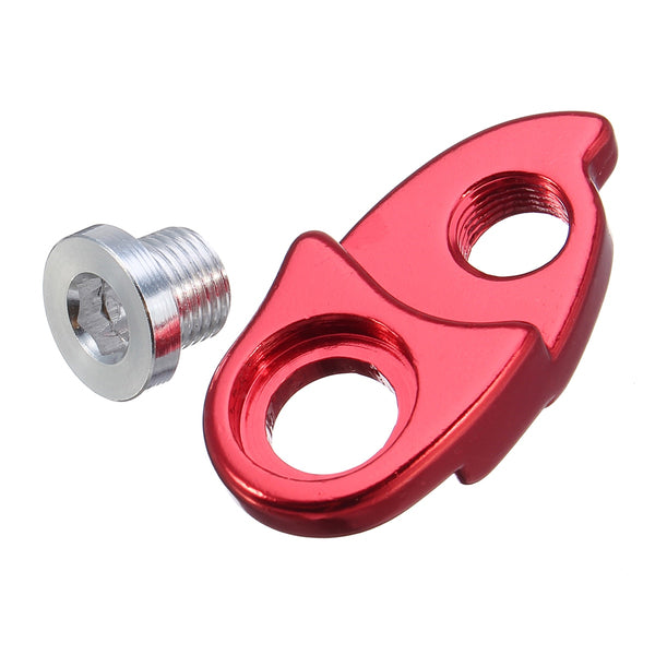 MTB Mountain Bike Rear Derailleur