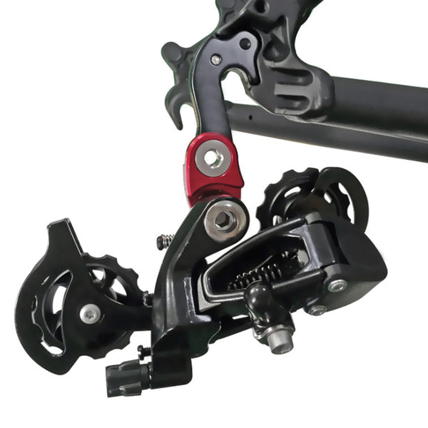 MTB Mountain Bike Rear Derailleur