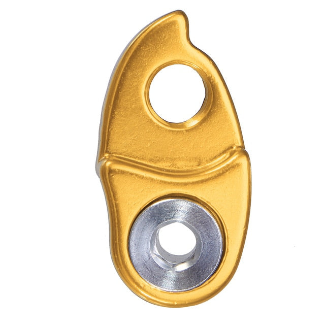 MTB Mountain Bike Rear Derailleur