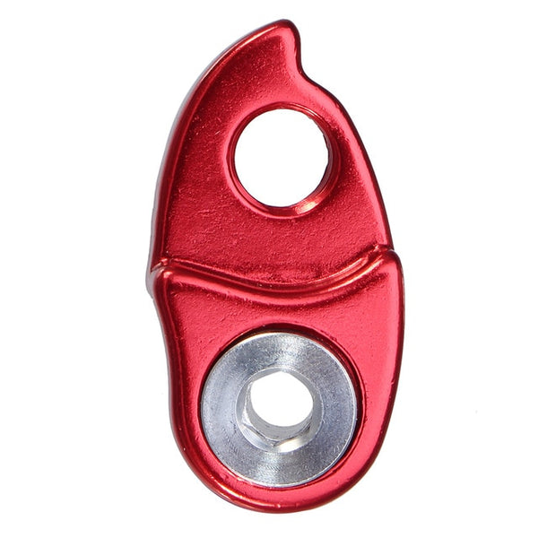 MTB Mountain Bike Rear Derailleur