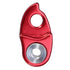 products/product-image-786134000.jpg