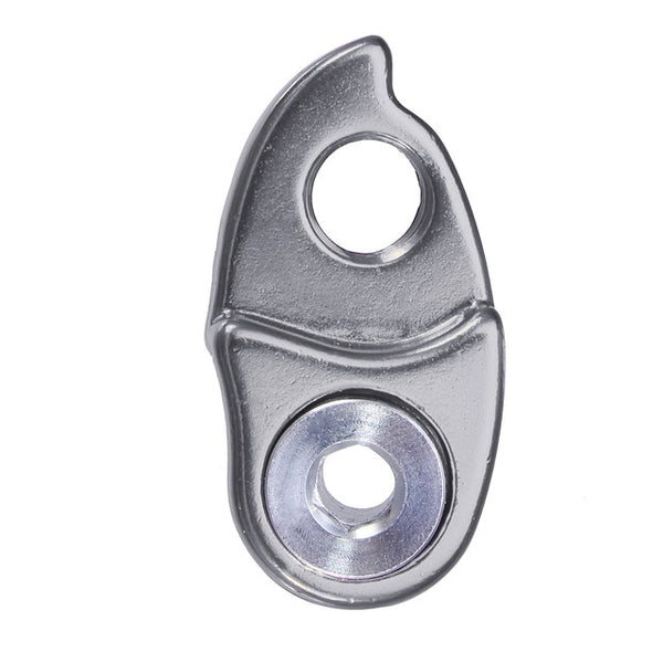 MTB Mountain Bike Rear Derailleur