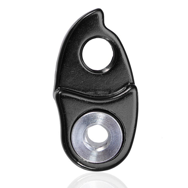MTB Mountain Bike Rear Derailleur