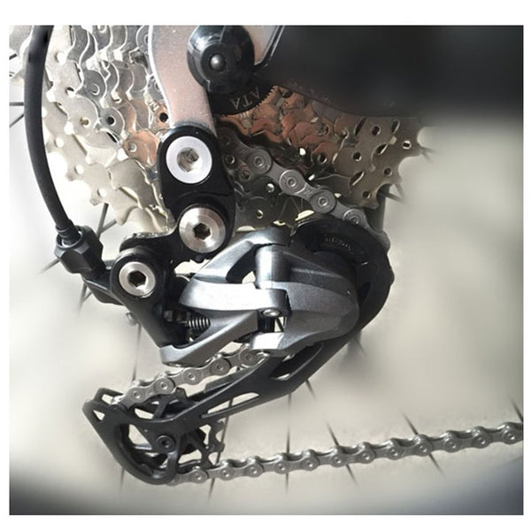 MTB Mountain Bike Rear Derailleur