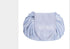 products/product-image-791885352.jpg