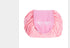 Cosmetic Makeup Drawstring Travel Storage Bag