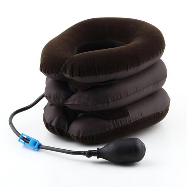 Air Therapy Neck Support