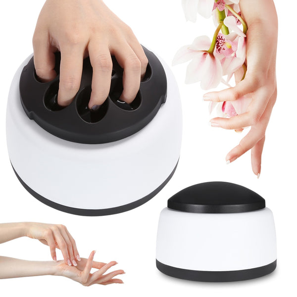 Pro Electric UV Gel Polish Removal Machine