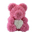 products/product-image-869613543.jpg