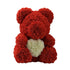 products/product-image-869613544.jpg