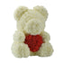 products/product-image-869613545.jpg